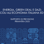 confindustria