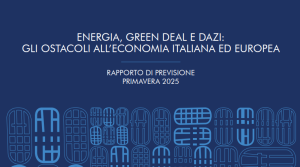 confindustria