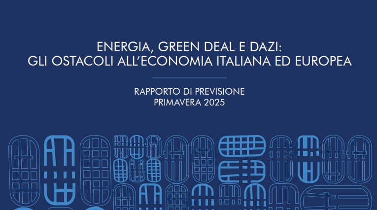 confindustria