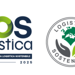 logistica