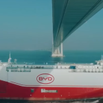 BYD