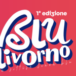 biennale del mare