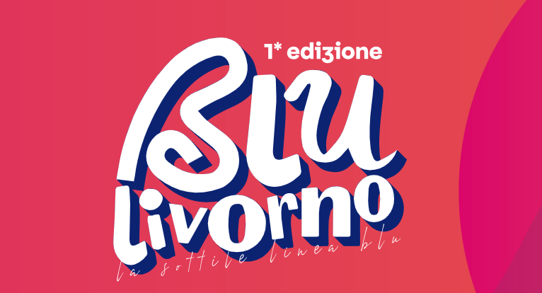 biennale del mare