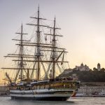 vespucci