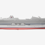 fincantieri