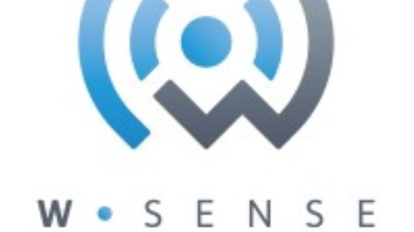 wsense