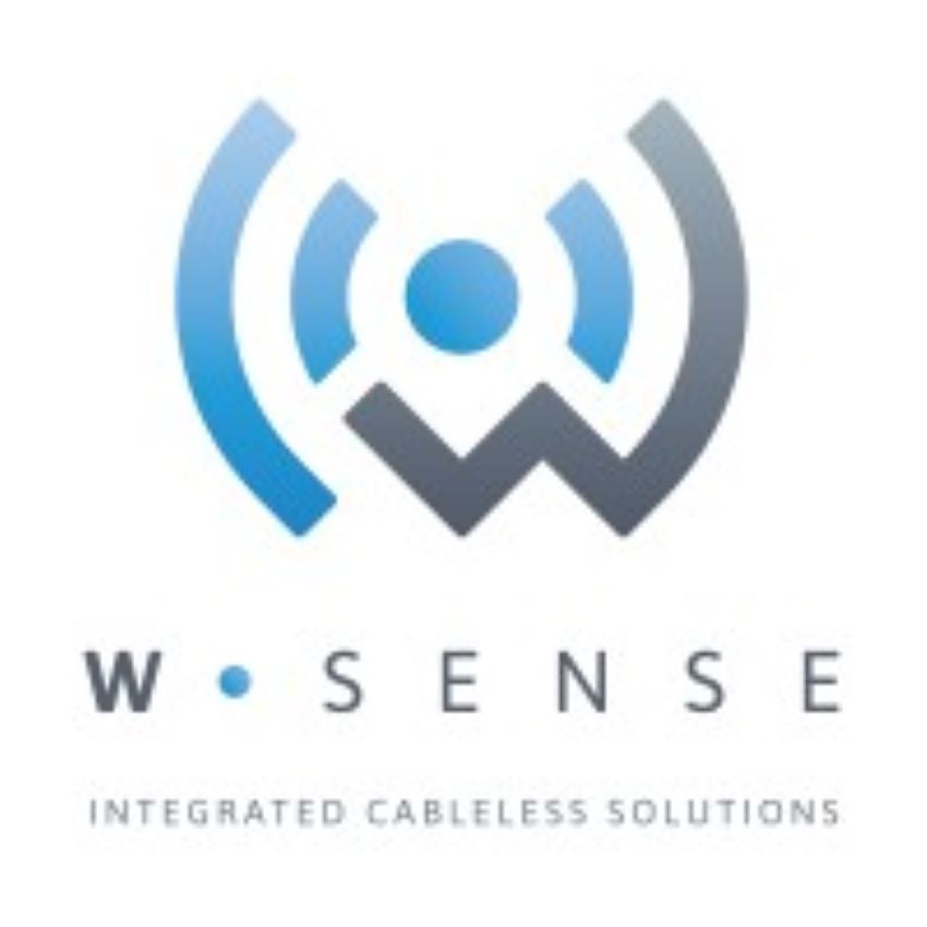 wsense