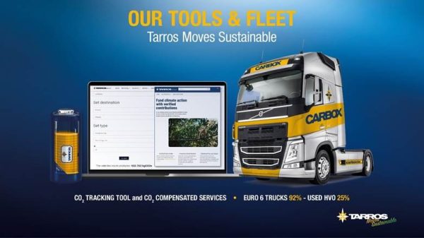 Carbox