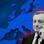 draghi