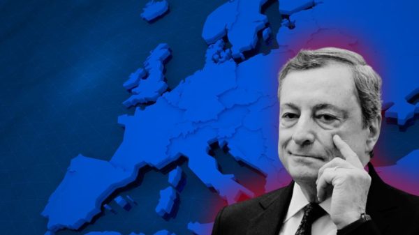 draghi