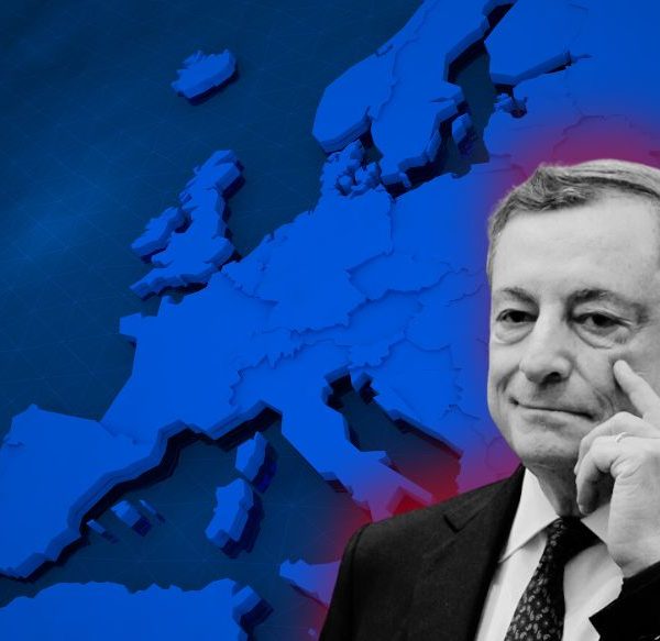 draghi