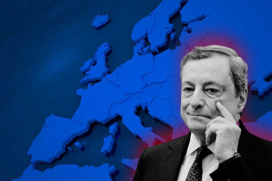 draghi