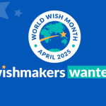 makeawish