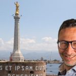 francesco rizzo