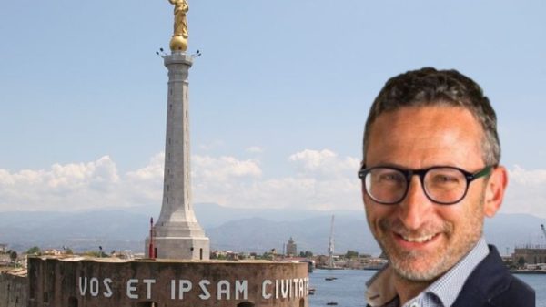 francesco rizzo