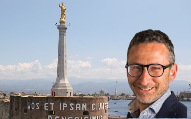 francesco rizzo