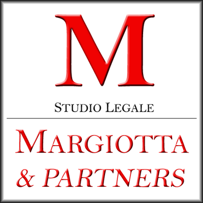 margiotta