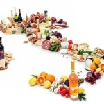 agroalimentare