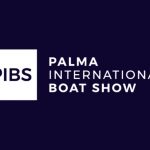 palma
