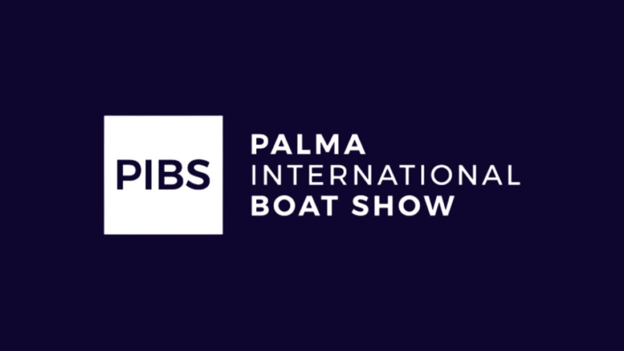 palma