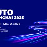 shangay 2025