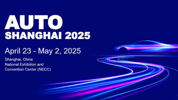 shangay 2025