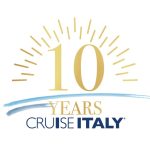 cruise
