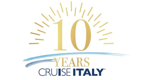 cruise