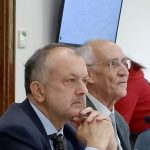 logistica