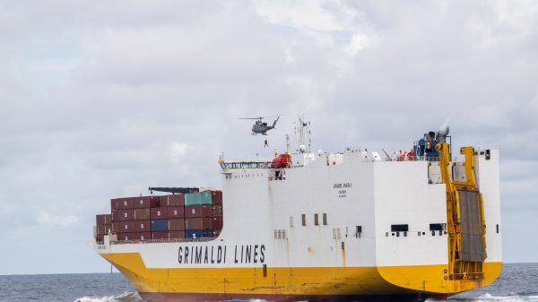 antipirateria