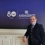 assagenti