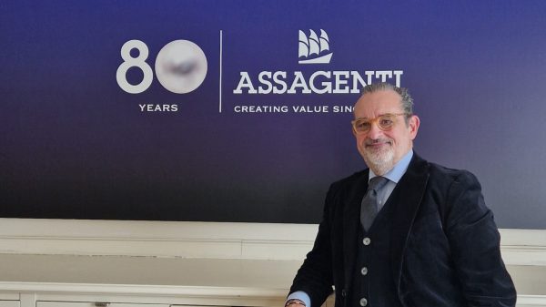 assagenti