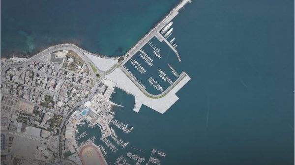 Bari