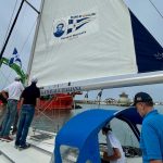 navale