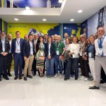 breakbulk venezia