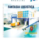transport logistic 2025