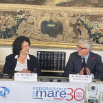 federazione del mare