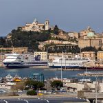 adriatico ancona
