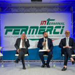 Fermerci
