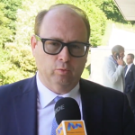 bordoni digitalizzazione
