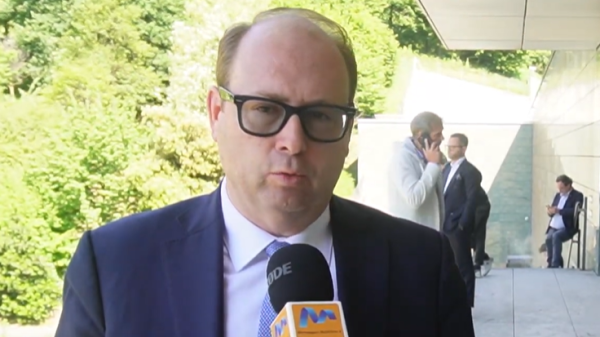 bordoni digitalizzazione