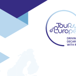 Tour d'Europe