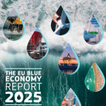 Blue economy