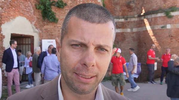 Parenti