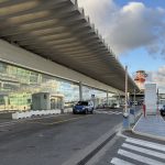 fiumicino