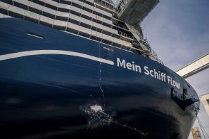 fincantieri