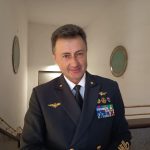 Accademia navale