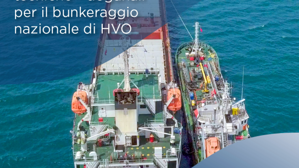 ASSOCOSTIERI HVO