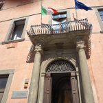 gariglio ispezione