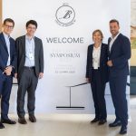 Benetti Legal Symposium